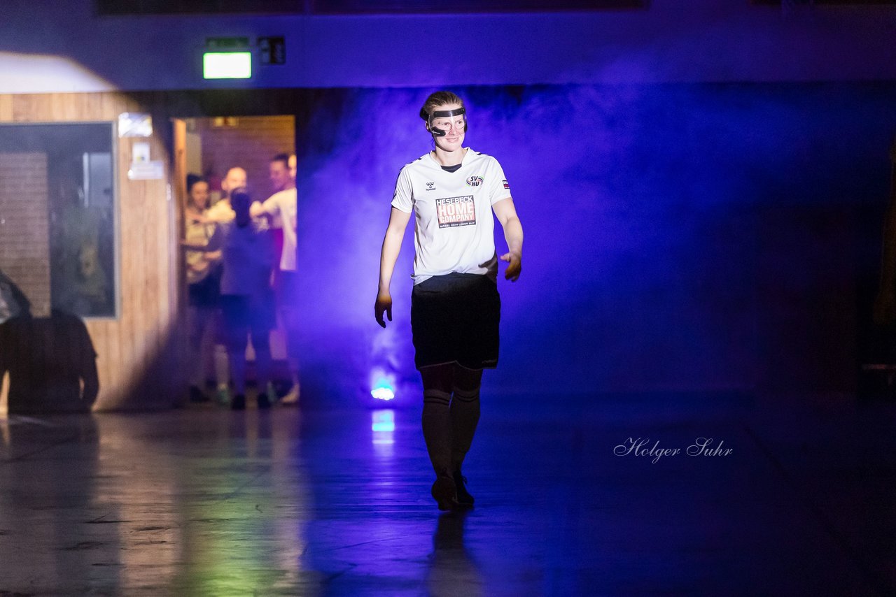 Bild 639 - VR Bank Cup Horst
